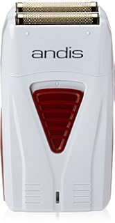 Andis 17150 Profoil Lithium