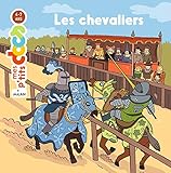 Les chevaliers by