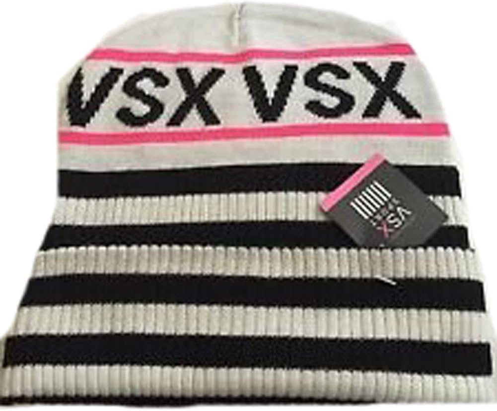 victoria sport beanie