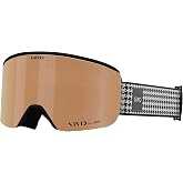 Giro Women's Giro Ella Ski Goggles