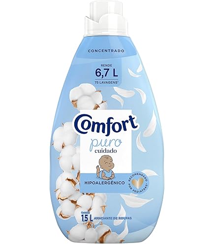 OMO Puro Cuidado - Sabão Em Pó 800G : Amazon.com.br: Saúde e Bem-Estar