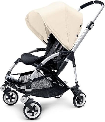bugaboo bee 3 amazon
