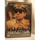 MacArthur