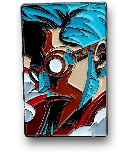 Amazon.com: Banpresto One Piece 6.7-Inch 15th Anniversary Edition