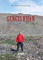 Die Regionalisierung des demographischen Wandels. Analyse der Mittelstauml;dte Plauen im Vogtland und Hof an der Saale (German Edition)