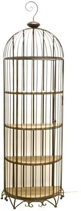 bearded dragon 40 gallon terrarium kit