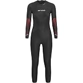 Orca Women's Athlex Float Wetsuit