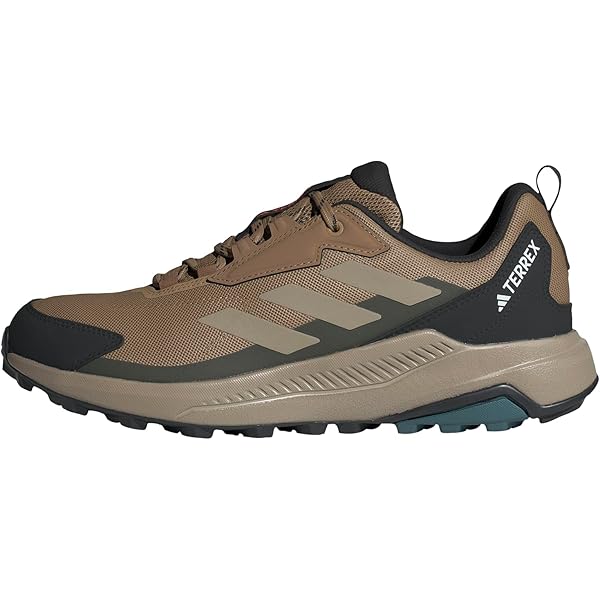 Amazon.com | adidas Terrex Skychaser 2 GTX Mens Shoes Size 7