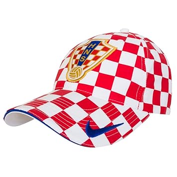 nike football hat