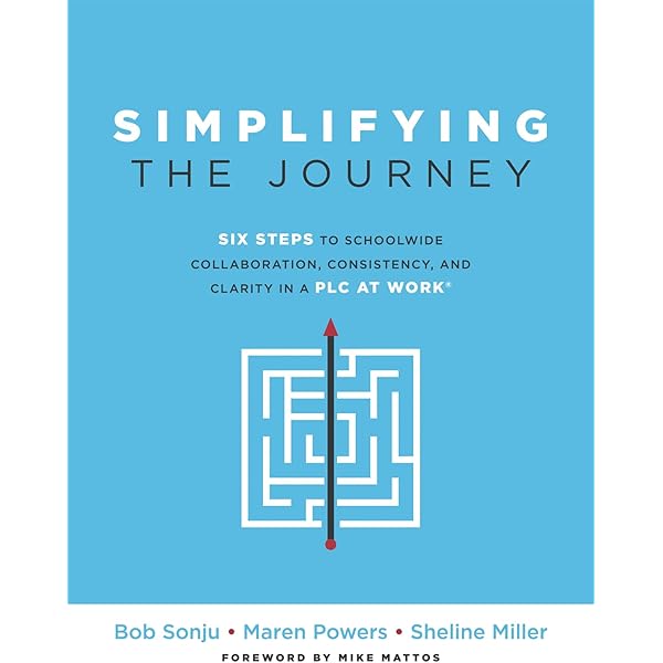 洋書 PUBLIC SECTOR 51sQrwhYR6L.jpg_BO30,255,255,