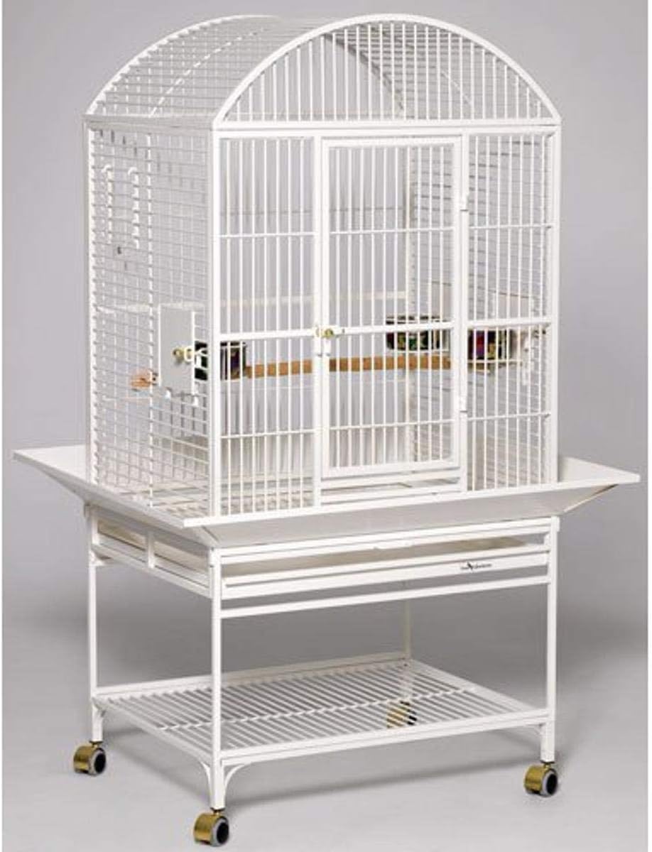 Chiquita Bird Cages