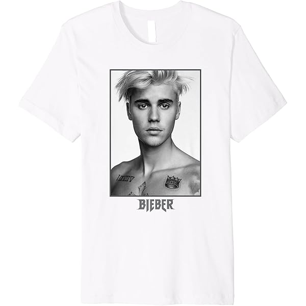 【正規品】JUSTIN BIEBER PURPOSEツアー　トートバッグ Justin Bieber Purpose Tour 2017 Spring/Summer Collection