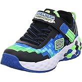 Skechers Unisex-Child Mega-Craft 2.0