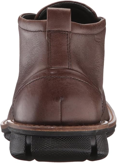 ecco men's jeremy hybrid boot chukka boot