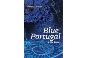 Blue Portugal and Other Essays