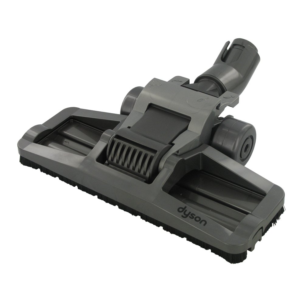 Best Dyson Hair Dryer In Store