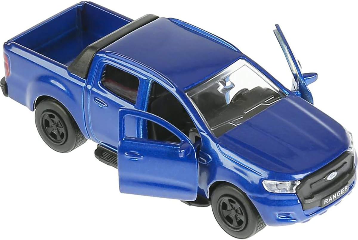 The 10 Best 2017 Ford Ranger Wildtrak Bonnet Hood Scoop