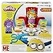 Play-Doh Featuring Despicable Me Minions Disguise Lab