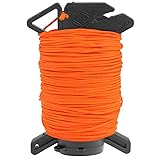Atwood Rope Ready Rope™ Micro Cord Dispenser
