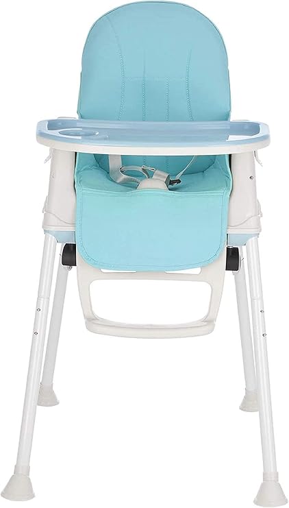 amazon uk baby high chairs