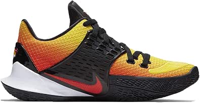 Amazon.com: Nike Hombres Kyrie Bajo 2 Zapatos De Basquetbol, Amarillo, 10 :  Ropa, Zapatos y Joyería