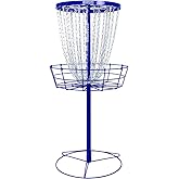 Axiom Discs Lite Disc Golf Basket