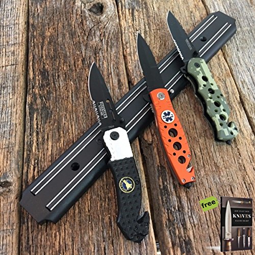 Best machete holder for back for 2019