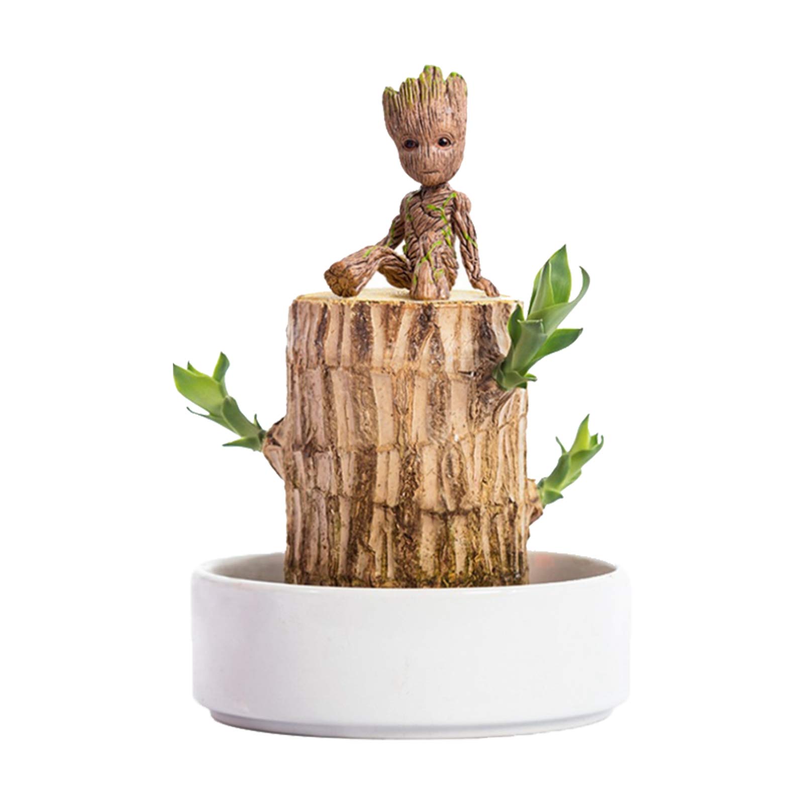 buy-brazil-lucky-wood-air-s-indoor-indoor-s-real-desk-brazilian