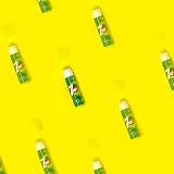 Read My Lips 7Up Flavoured Lip Balm Beeswax Moisturising 4g view 4