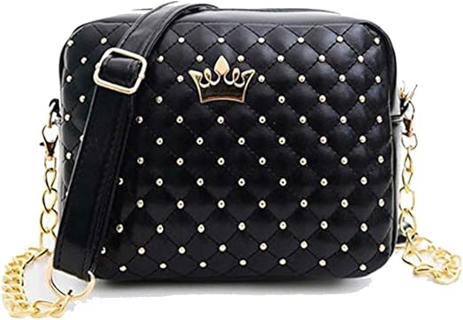 minimalist messenger bag