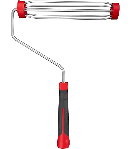 Amazon.com: WHIZZ 153921 L160DB1 24