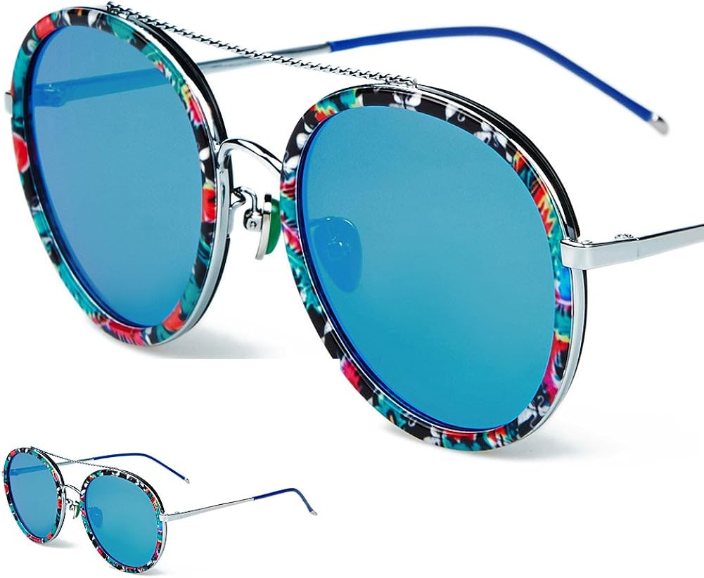 super sung sunglasses