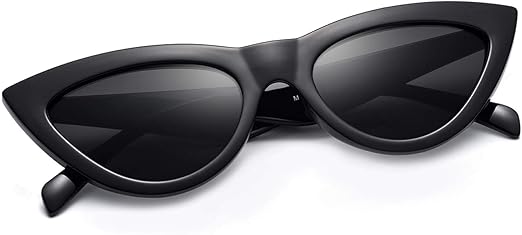 unique sunglasses women