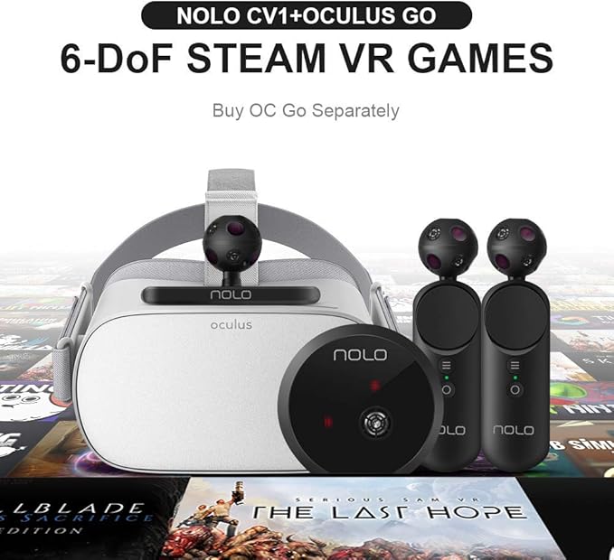 oculus rift cv1 steamvr