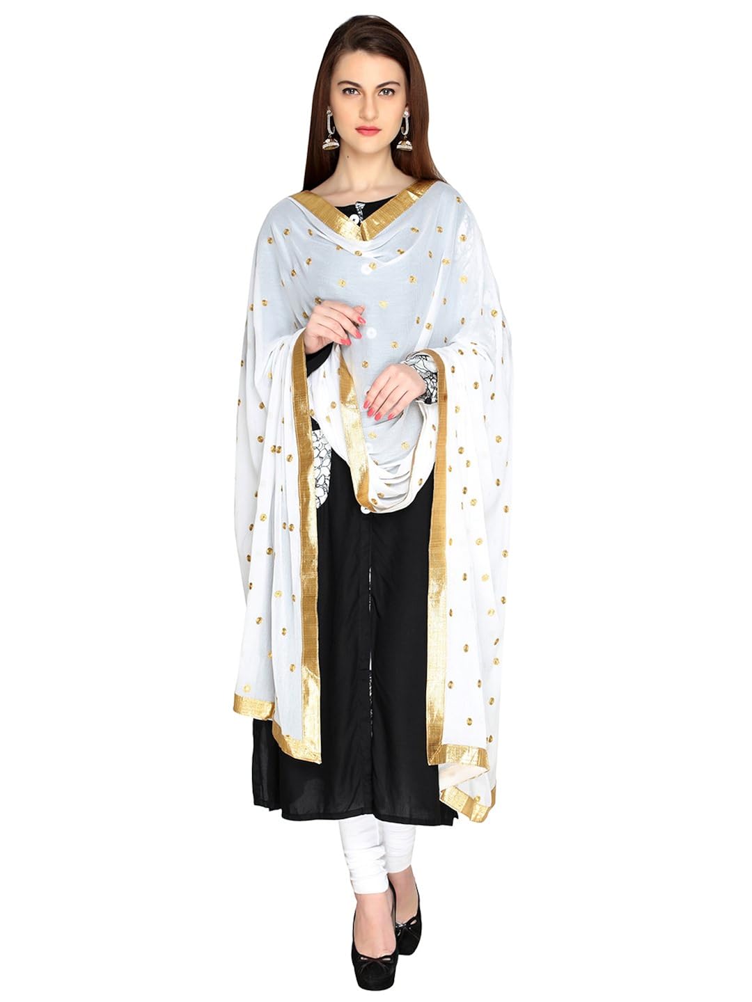 dupatta bazaar women's dupatta