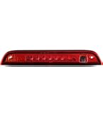 Amazon.com: Dorman 923-139 Center High Mount Stop Light Compatible
