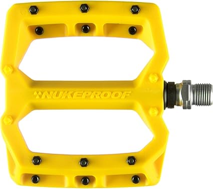 nukeproof pedals amazon