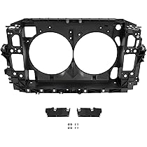 その他 r K-2プロジェクト ZX-11（カワサキ ZX-11）フラッグシップらしさ