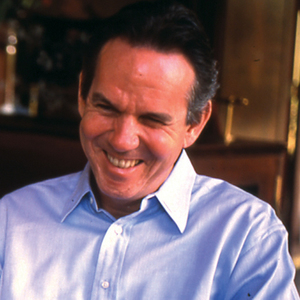 Amazon.co.jp: Thomas Keller: 本、バイオグラフィー、最新アップデート