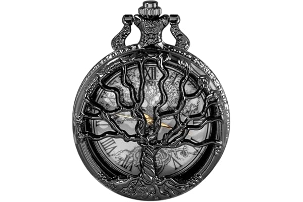 61JuIYJj6pL._AC_UL600_SR600,400_ Major Watch Brands and Their Histories
