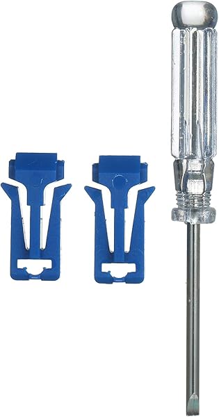 Docooler 4CH R3 WiFi Interruptor Inteligente Mdulo de Interruptor de automatizacin del hogar de 4 vas Compatible con AlexaGoogle Home