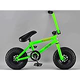 rocker bmx amazon
