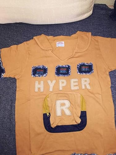 Amazon Co Jp 子供服 Tシャツ 半袖 サイズ100 フェリシモ 綿100 ホビー