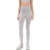 Free People Women's Good Karma Leggings
