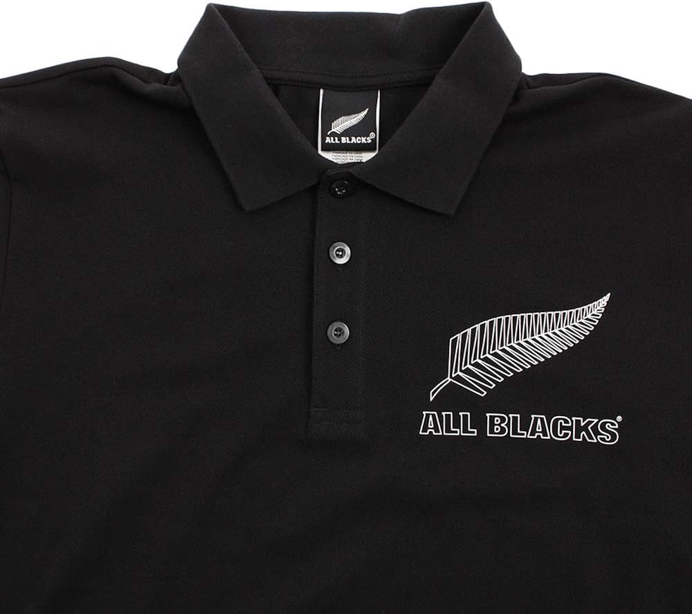 Amazon アディダス ラグビー オールブラックス サポーターポロシャツ Ekw35 メンズ ブラック Cw3115 日本 J6xo 日本サイズ8l相当 シャツ 通販 Amazon アディダス ラグビー オールブラックス サポーターポロシャツ Ekw35 メンズ ブラック Cw3115 日本 J6xo 日本サイズ8l相当 シャツ 通販