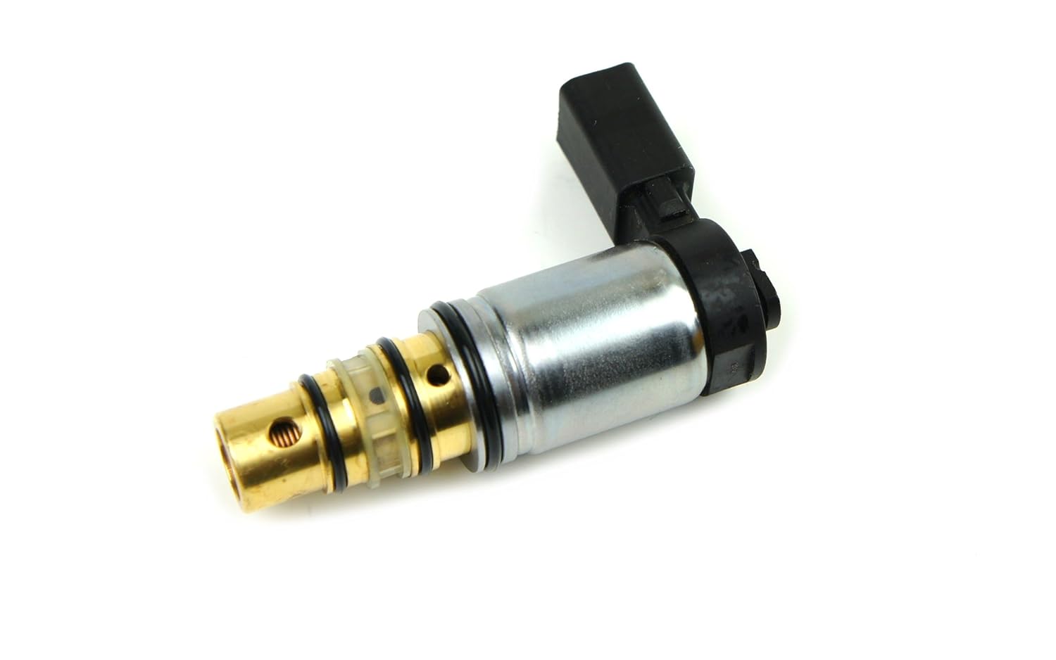 2006 GTI FSI Air Conditioning not working VW Vortex Volkswagen Forum