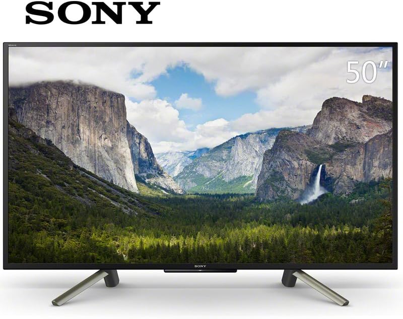 Sony 50 inches Smart Sony 50 Sony 50 inches Smart Sony 50
