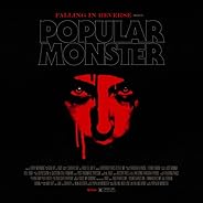 Popular Monster [Explicit]