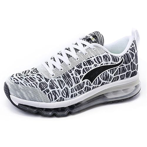 todo deportes zapatillas