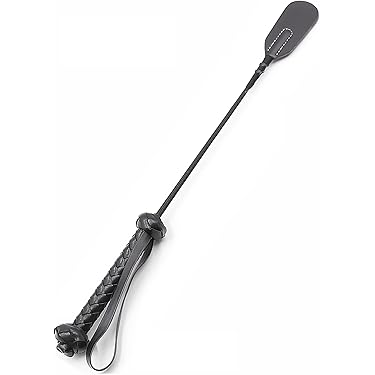 Amazon Best Sellers: Best Sex Toys